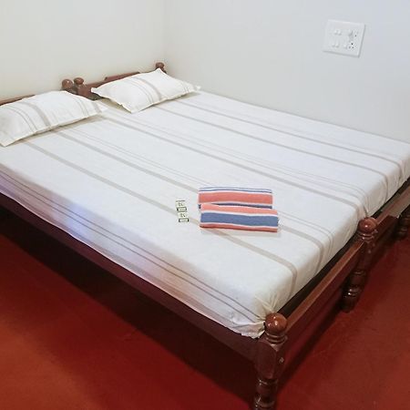 Marrari Felix Home Alappuzha Экстерьер фото